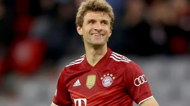 Ngôi sao được khen thông minh khi từ chối 125 triệu euro của M.U