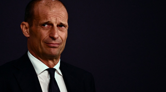 Chủ tịch Juve nổi giận