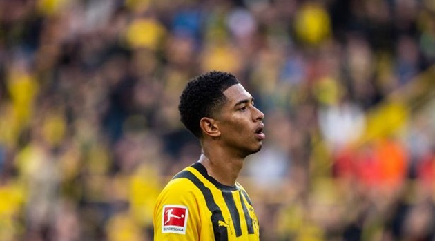 Bộ đôi sẽ thống trị bóng đá Anh trong 1 thập kỷ tới