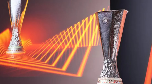 Xác định 16 đội vào vòng knock-out C2