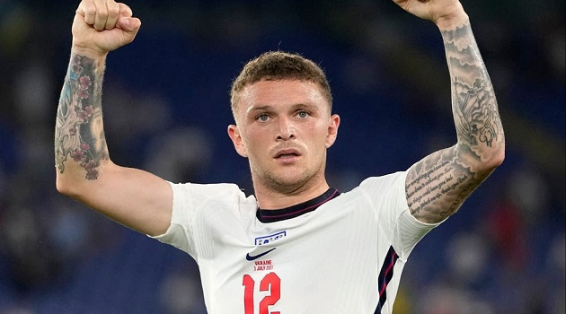 9 ngôi sao bùng nổ giá sau World Cup: M.U chốt 3 thương vụ