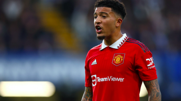 Neymar chỉ ra cầu thủ M.U đáng kinh ngạc dù không dự World Cup