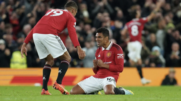 Bom tấn của M.U được khen quan trọng hơn cả Neymar 