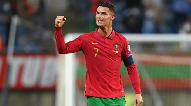 Đội hình lương khủng nhất ở World Cup: Hàng công vượt trội