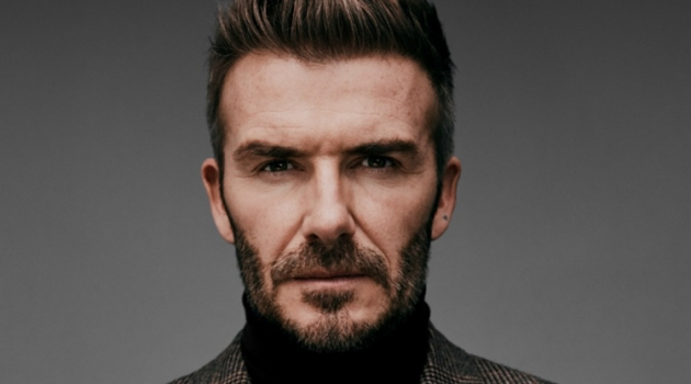 Beckham gây tranh cãi khi thực hiện nghĩa vụ 150 triệu bảng