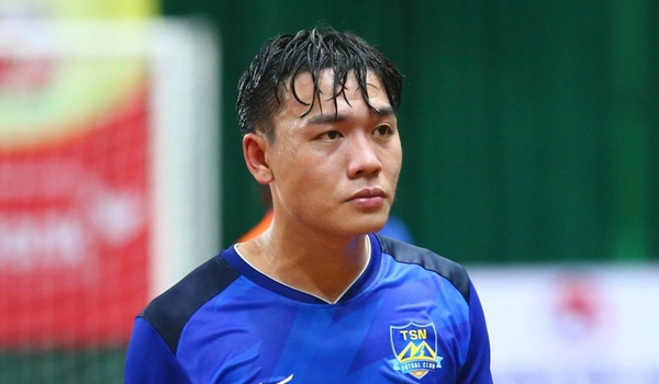 Thái Sơn Nam tái lập thành tích thất vọng sau 7 năm