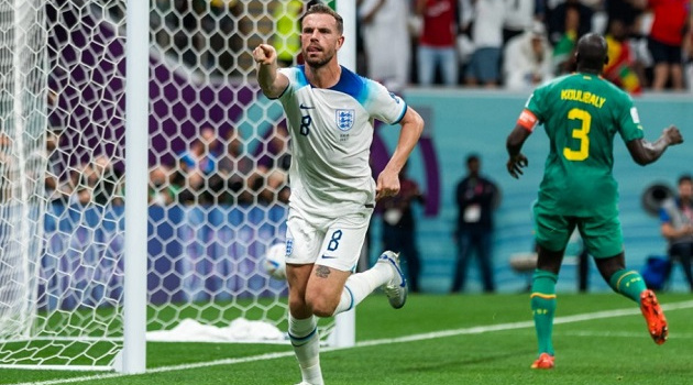 Chuyên gia chỉ ra cái tên ấn tượng hơn Tchouameni