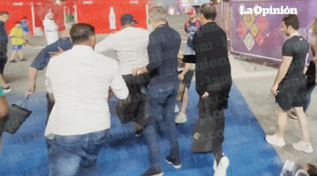 Cựu HLV U19 Thái Lan: 'Tây Ban Nha thuộc top 5 đội mạnh nhất'