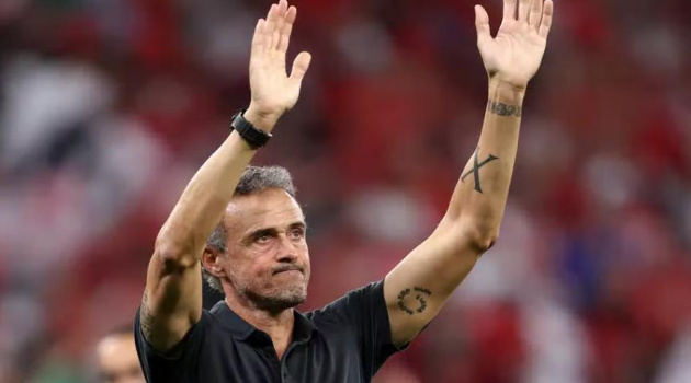 Vì sao nhiều quả phạt đền bị bỏ lỡ ở World Cup 2022?