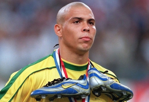 Bí ẩn lớn nhất lịch sử các trận chung kết World Cup