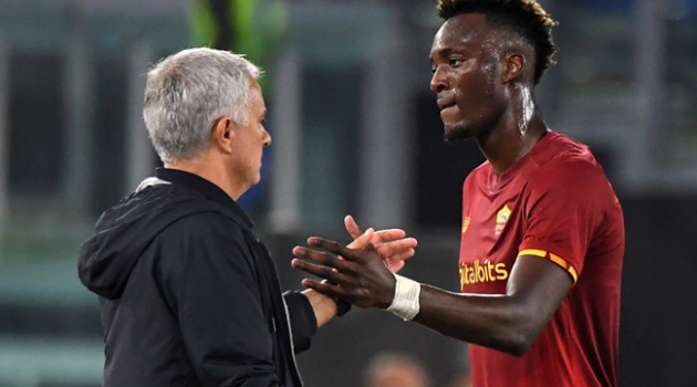 Bị Southgate gạch tên, Tammy Abraham lần đầu phá vỡ im lặng