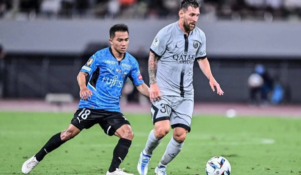 Vì sao AFF Cup 2022 thiếu vắng nhiều ngôi sao?