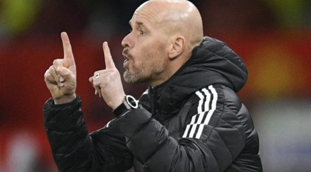 M.U có thể bất lợi trước Newcastle và Liverpool trong cuộc đua top 4