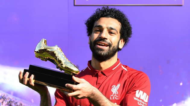 Chủ tịch PSG nhắm công thần Liverpool thay thế Messi