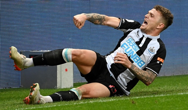 Các CLB đang có chuỗi bất bại dài nhất châu Âu