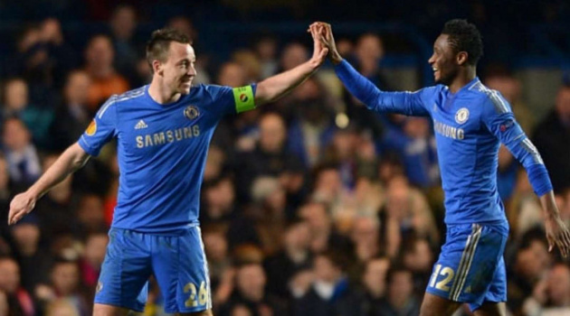 Tôi đã bị cướp giải Cầu thủ xuất sắc nhất năm