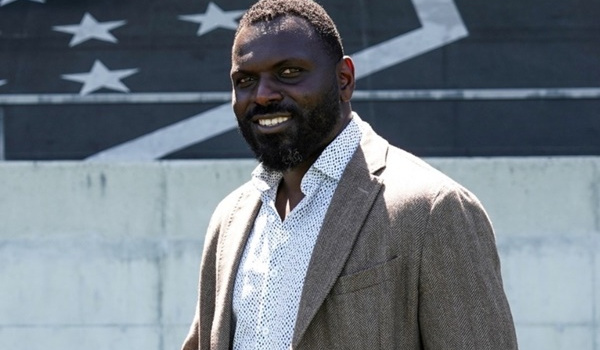 Chủ tịch CLB nữ Lank: ‘Huỳnh Như là bất ngờ thú vị’