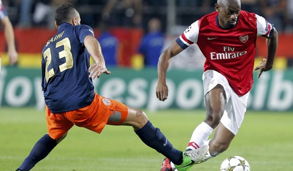 Những cầu thủ dính chấn thương nhiều nhất thế kỷ 21