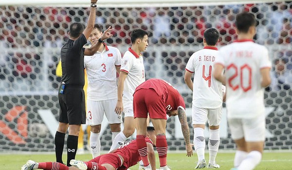 Chanathip vượt trước Công Phượng; ĐT Indonesia mời Argentina đá giao hữu