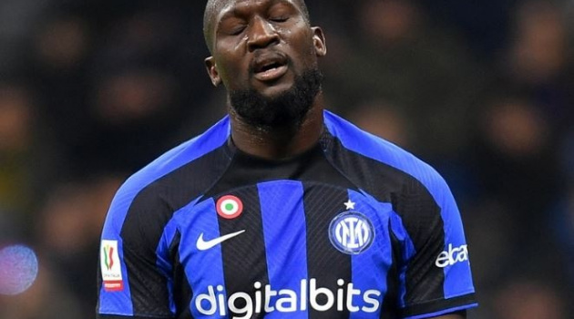 Những vụ chuyển nhượng thất bại của Serie A mùa này: Lukaku, Pogba