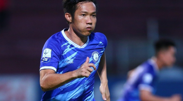 Tấn Tài giải nghệ ở tuổi 39