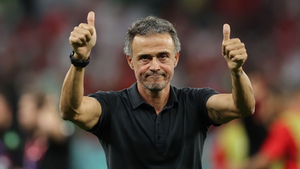 4 ứng viên nặng ký dẫn dắt Chelsea