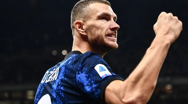 10 chân sút hàng đầu châu Âu kể từ khi Messi ra mắt Barcelona