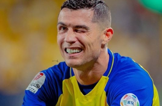 Báo Tây Ban Nha: 'Ronaldo muốn rời Al Nassr'