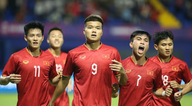 Chuyên gia khuyên U22 Việt Nam thắng Thái Lan để... né Indonesia