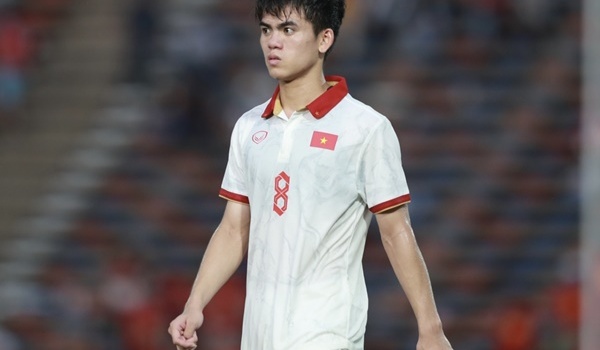 U22 Việt Nam cần đánh bại Myanmar để không sụp đổ