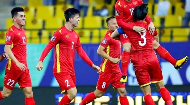 V-League 2023: Từ ông Park, trọng tài, đến việc của VFF