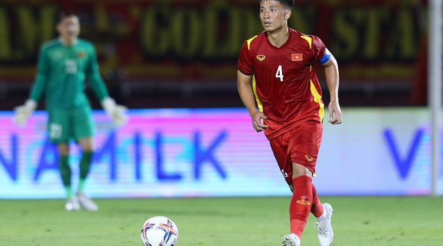 CAHN xác định ngày công bố Quang Hải; Bùi Tiến Dũng lên tiếng giữa tâm bão