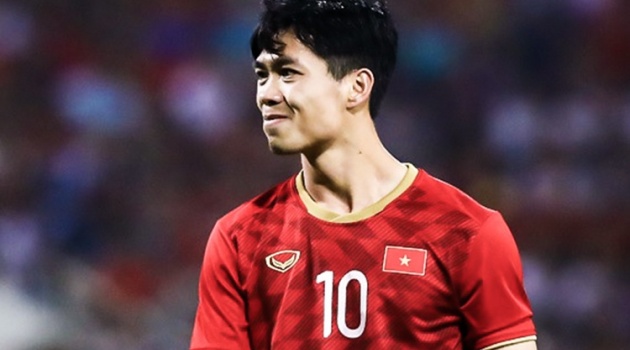 Công Phượng ghi bàn, U23 Việt Nam thua CLB Hải Phòng 1-2