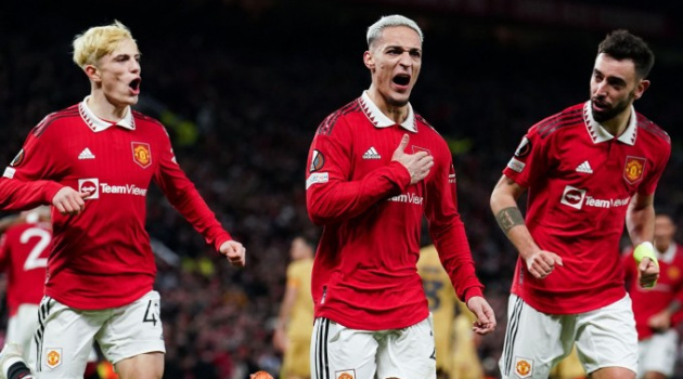 Man Utd thanh lý 5 cầu thủ và 3 tân binh sắp cập bến OTF?