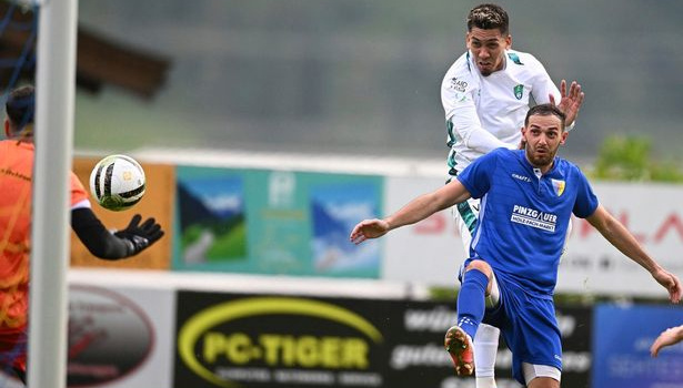 Firmino lập cú đúp, Al-Ahli vùi dập đối thủ 18-0