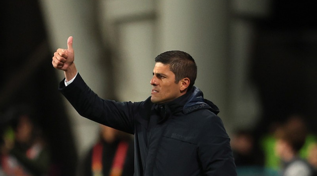 HLV Bồ Đào Nha: Đá với Việt Nam không dễ chút nào