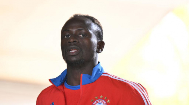 Chủ tịch Bayern phá vỡ im lặng về tương lai Mane