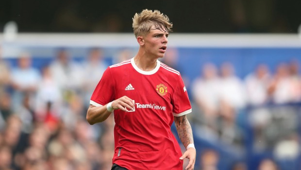 Bại trận, Brandon Williams nêu rõ hai vấn đề quan trọng với M.U