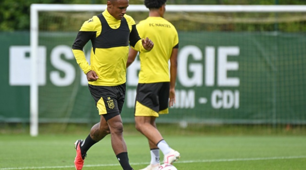 'Lính đánh thuê' Arsenal tỏa sáng rực rỡ