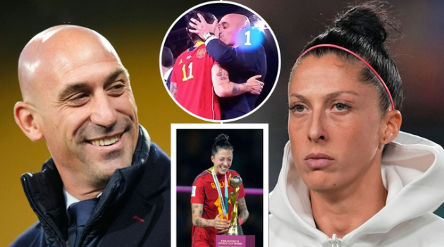 Thủ tướng Tây Ban Nha lên tiếng, Rubiales khó giữ ghế chủ tịch liên đoàn bóng đá