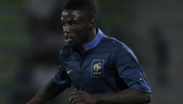 CLB TP.HCM phá két chiêu mộ cựu tuyển thủ Pháp