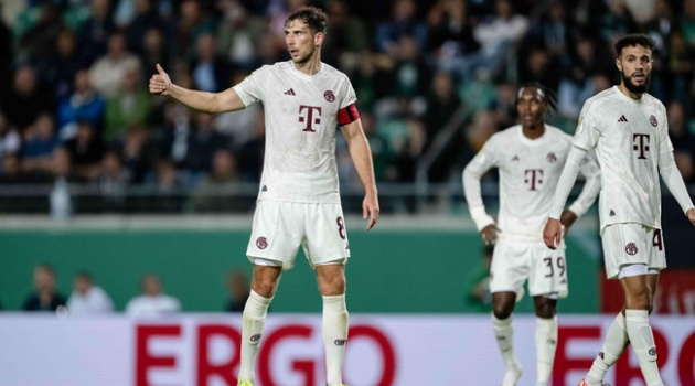 Phát kiến của Tuchel mang lại hiệu quả tuyệt đỉnh
