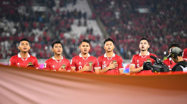 Indonesia lai gieo ác mộng, Campuchia và Lào cay đắng rời cuộc chơi