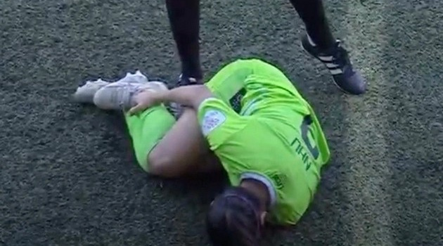 HLV Park xác nhận dẫn dắt Thái Lan; Huỳnh Như báo tin cực xấu