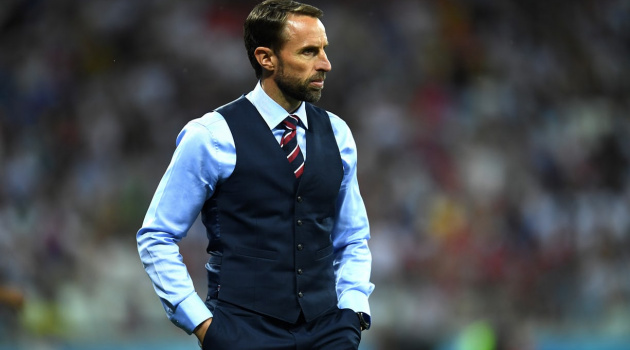 4 câu hỏi Southgate cần giải đáp trước EURO 2024