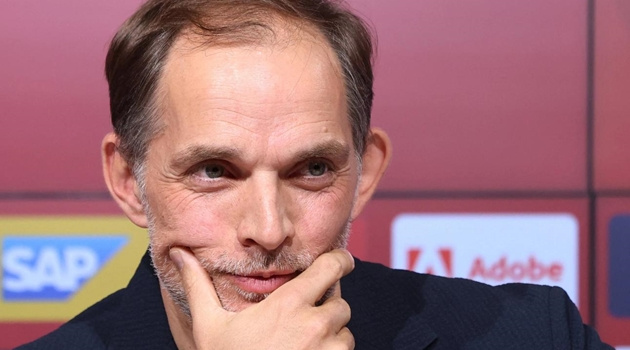 Tuchel chỉ ra điểm khác biệt giữa Bayern Munich và PSG