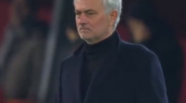 Mourinho quyết định tàn nhẫn, gây tổn thương cho học trò