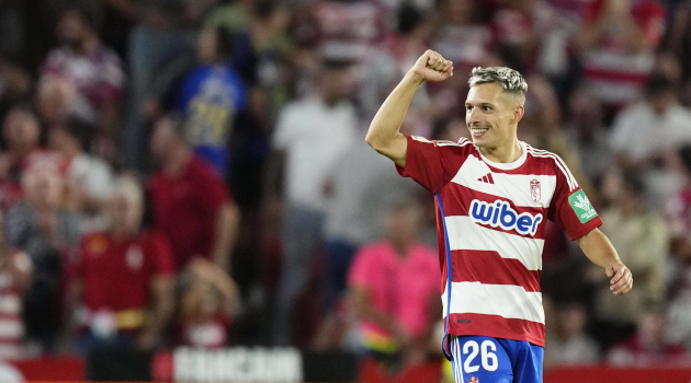 Thomas Tuchel ấn tượng với tân binh của Bayern Munich