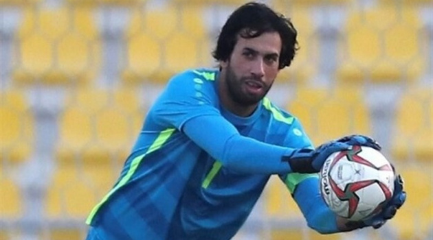 Đội trưởng Iraq nhận xét thẳng thực lực tuyển Việt Nam