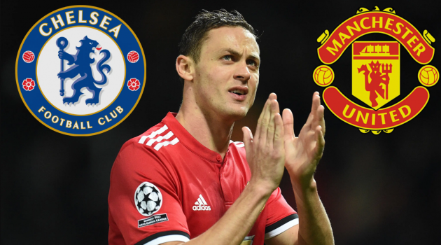Cựu sao Man United và Chelsea cân nhắc giải nghệ